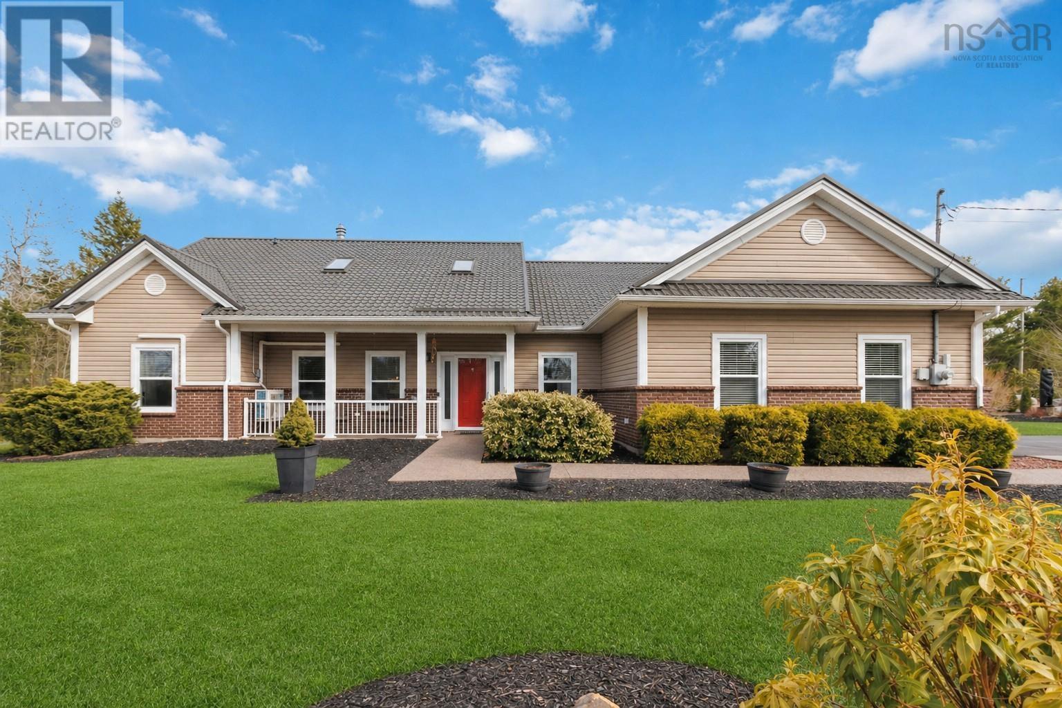 Property photo of 332 Bailee Drive