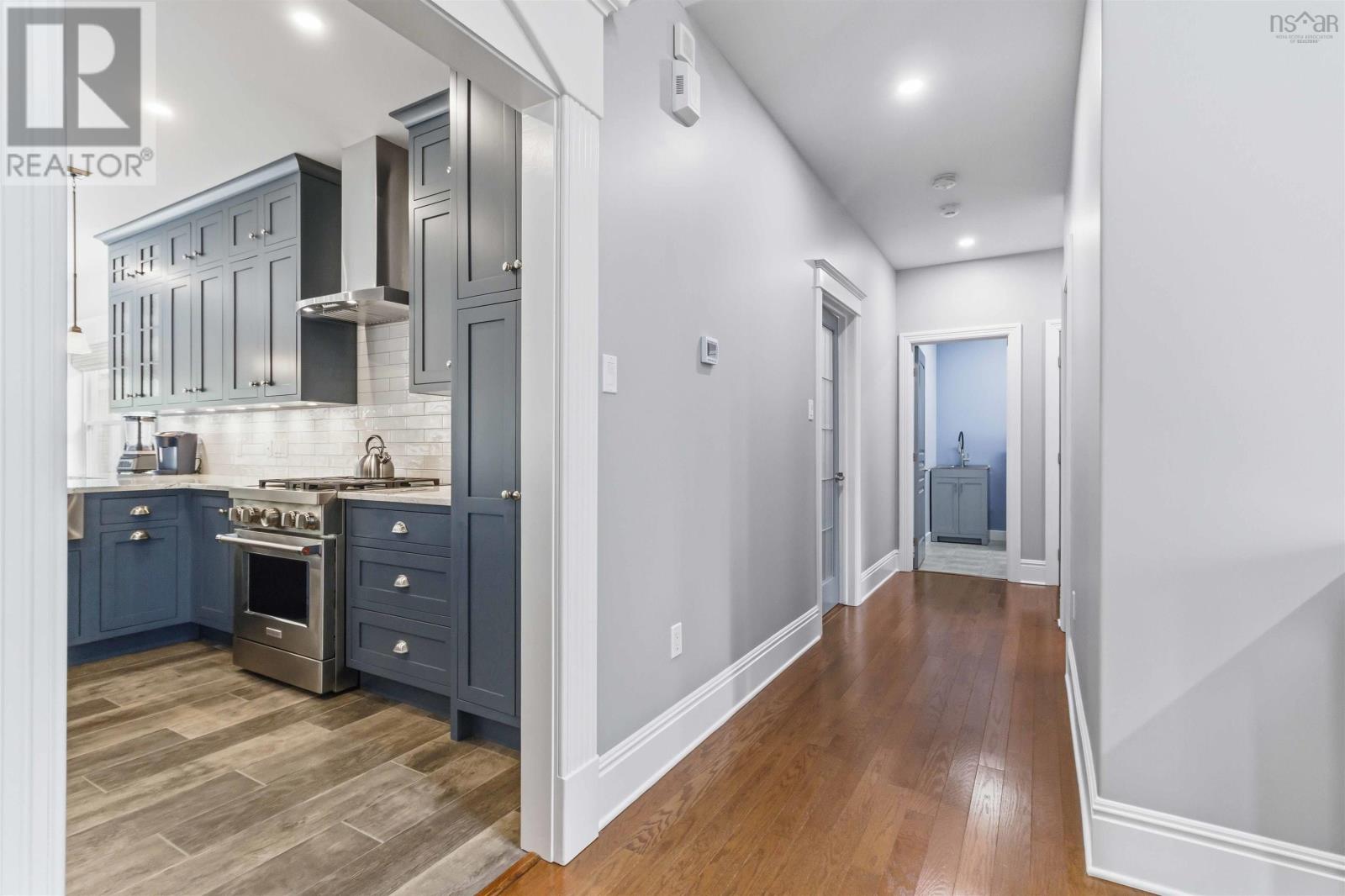 Property 22 of 49 of 332 Bailee Drive
