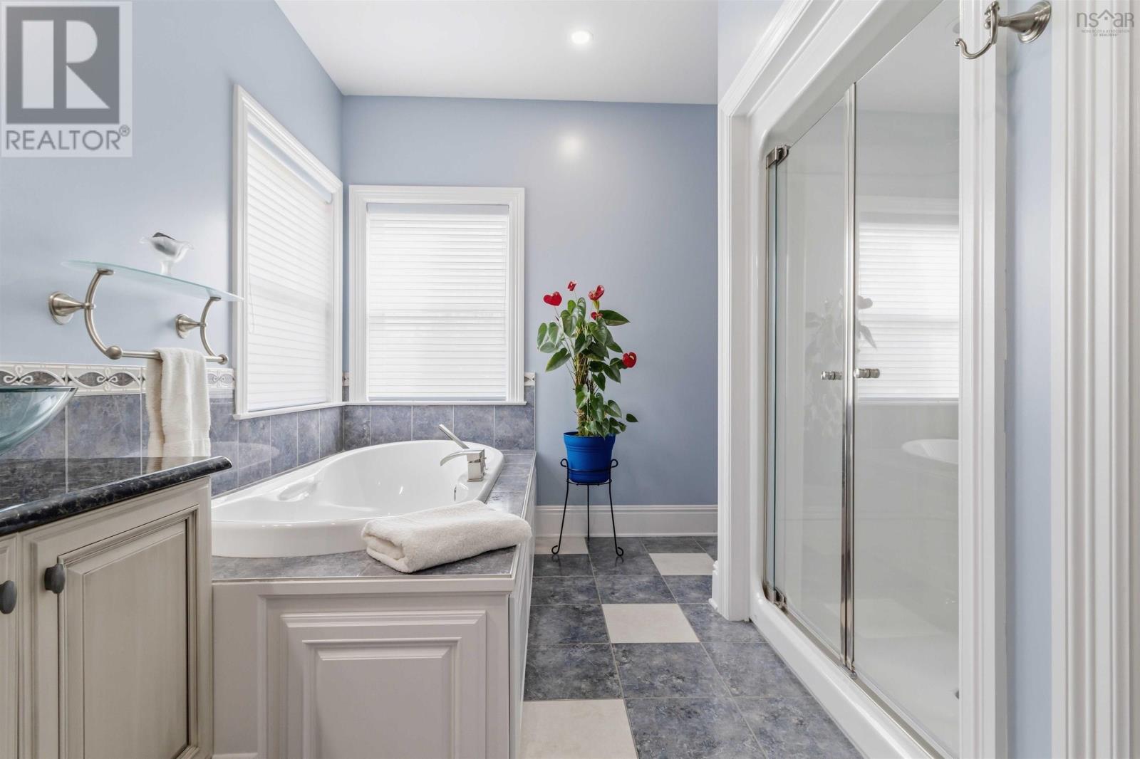 Property 27 of 49 of 332 Bailee Drive