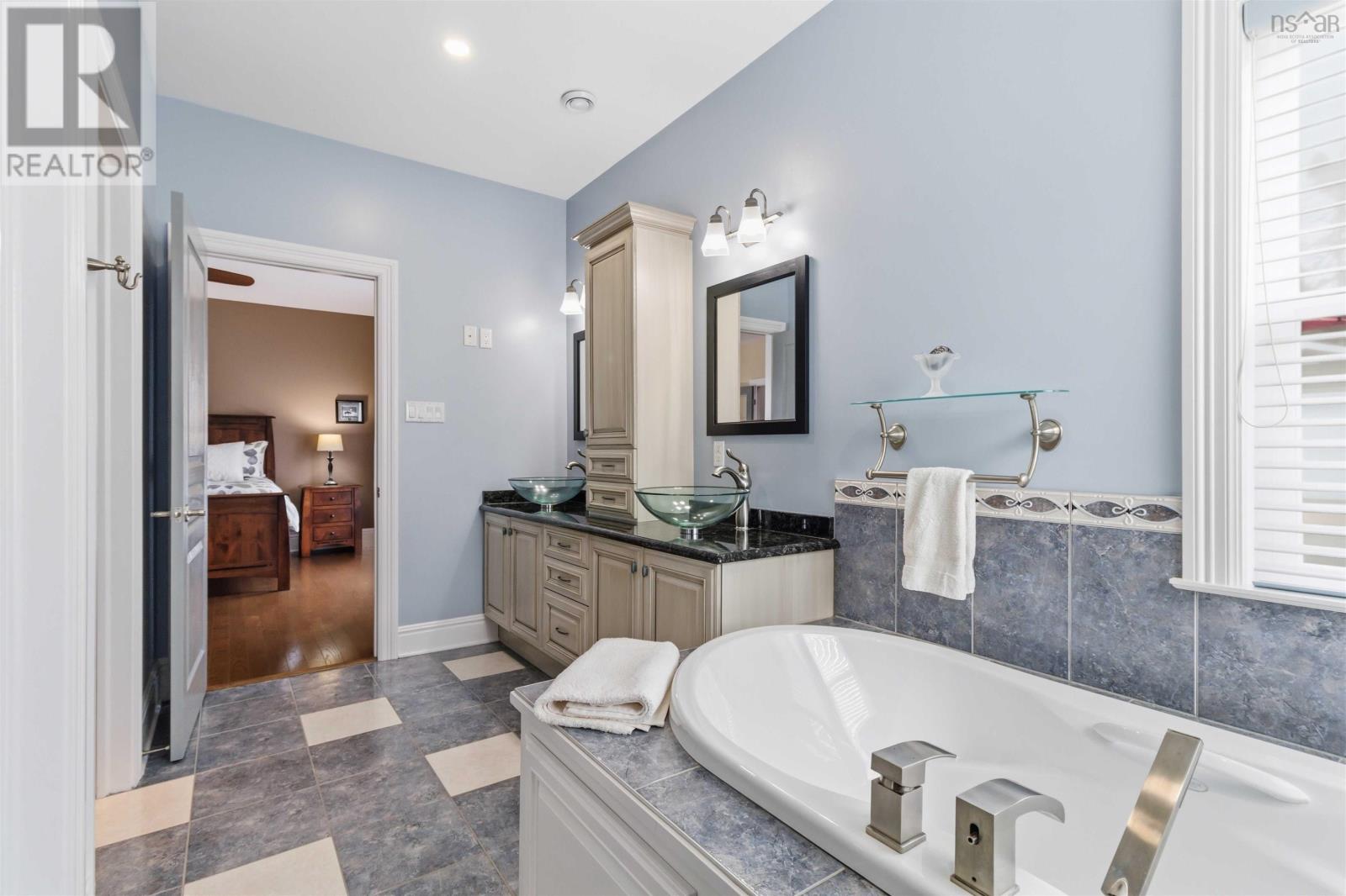 Property 28 of 49 of 332 Bailee Drive