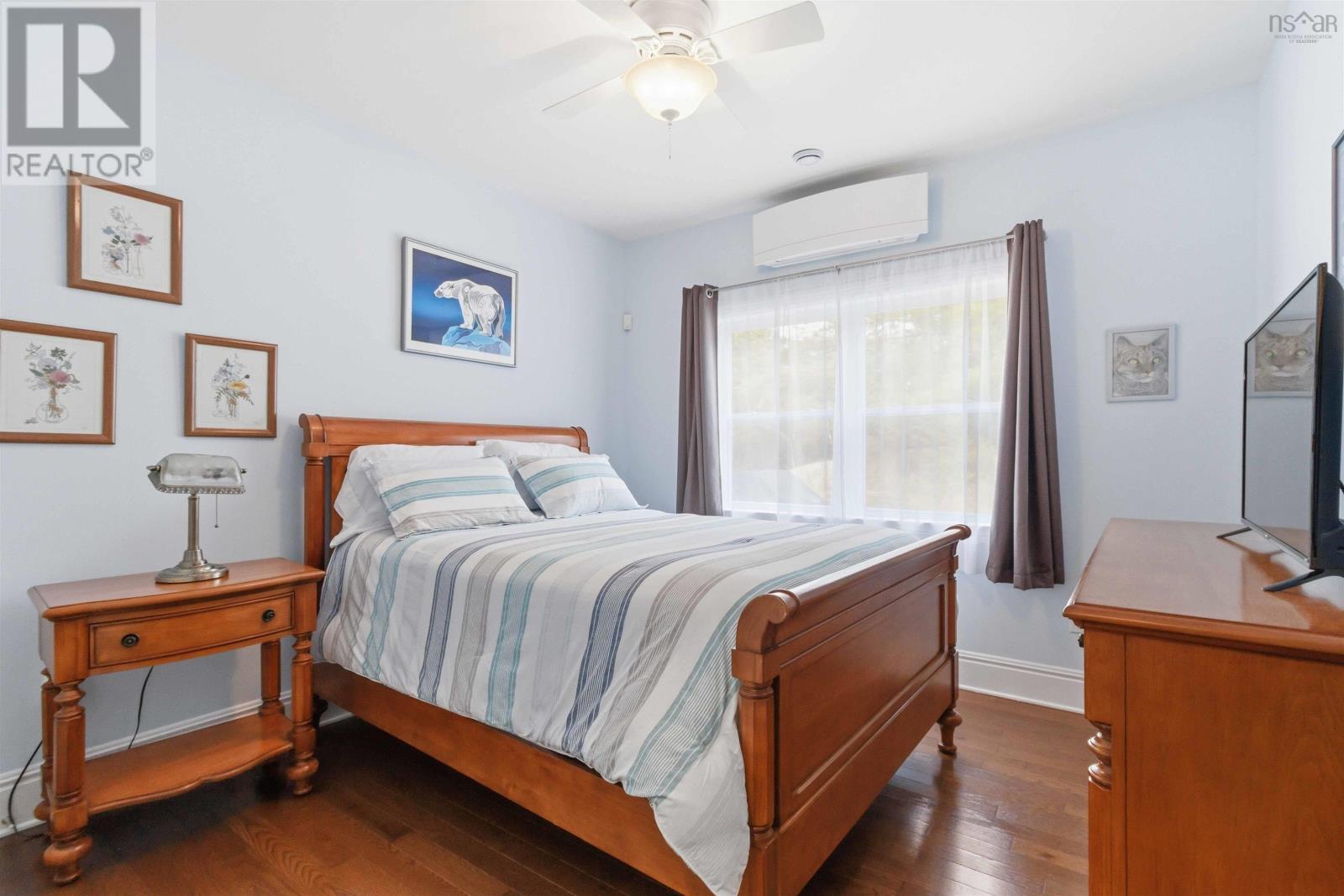 Property 32 of 49 of 332 Bailee Drive