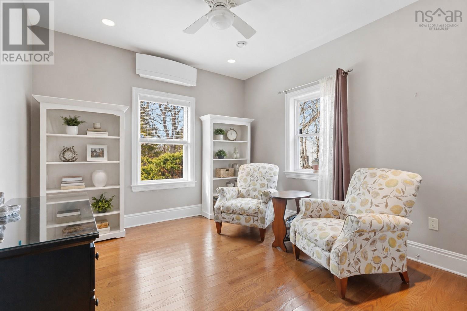 Property 33 of 49 of 332 Bailee Drive