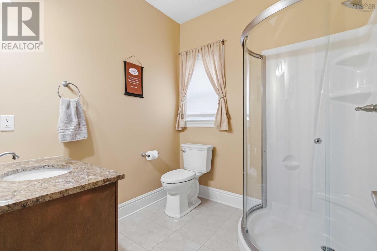 Property 34 of 49 of 332 Bailee Drive