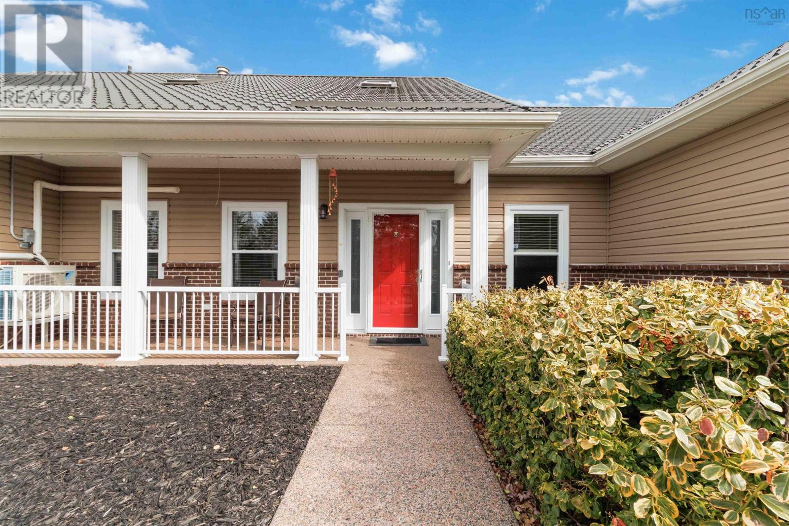 Property 37 of 49 of 332 Bailee Drive