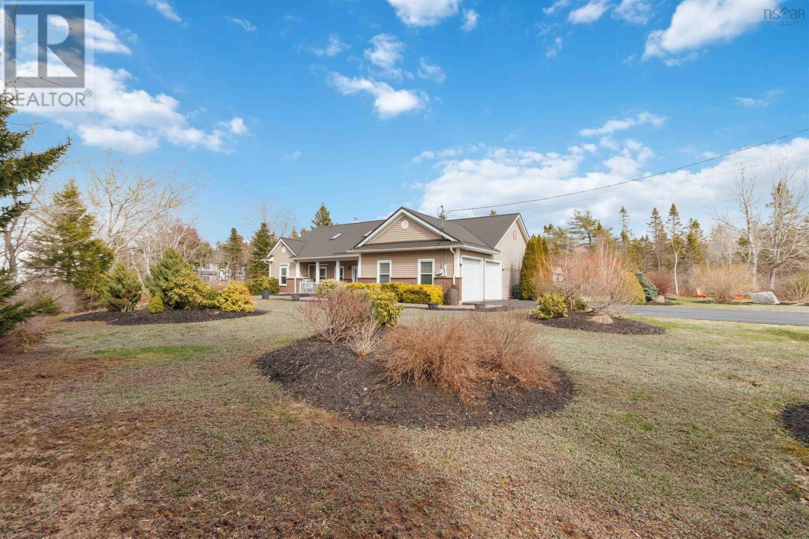 Property 39 of 49 of 332 Bailee Drive