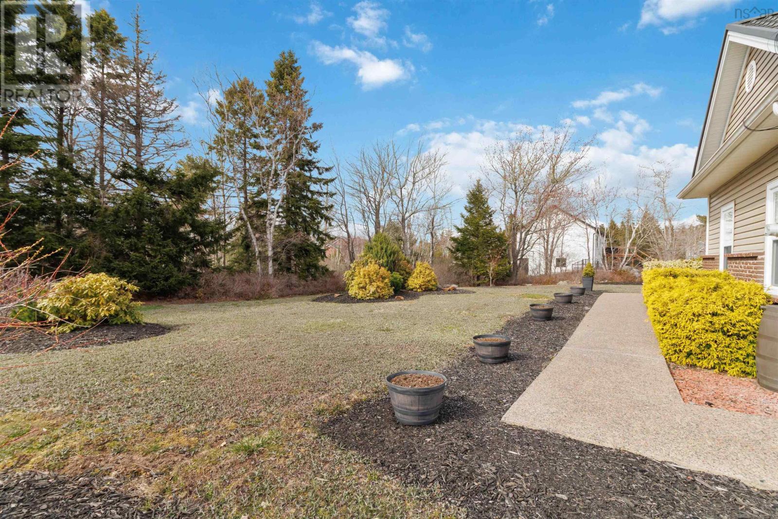 Property 46 of 49 of 332 Bailee Drive