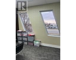H210 - 460 Hespeler Road, Cambridge, ON N1R0E3 Photo 10