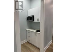 H210 - 460 Hespeler Road, Cambridge, ON N1R0E3 Photo 11