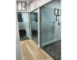 H210 - 460 Hespeler Road, Cambridge, ON N1R0E3 Photo 6