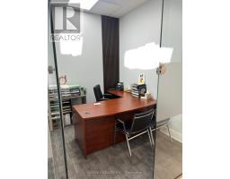 H210 - 460 Hespeler Road, Cambridge, ON N1R0E3 Photo 7