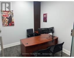 H210 - 460 Hespeler Road, Cambridge, ON N1R0E3 Photo 8