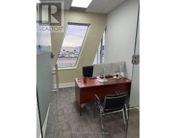 H210 - 460 Hespeler Road, Cambridge, ON N1R0E3 Photo 9