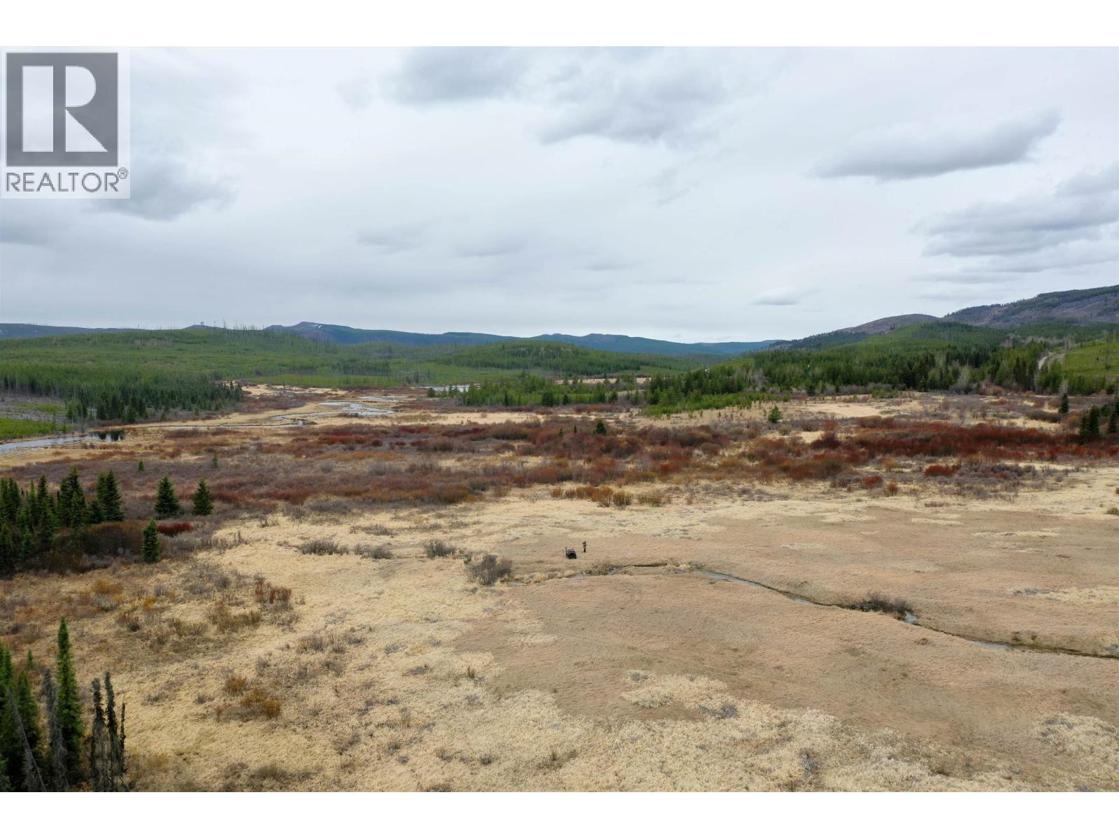 30950 BINTA MAIN FOREST SERVICE Road - photo 2
