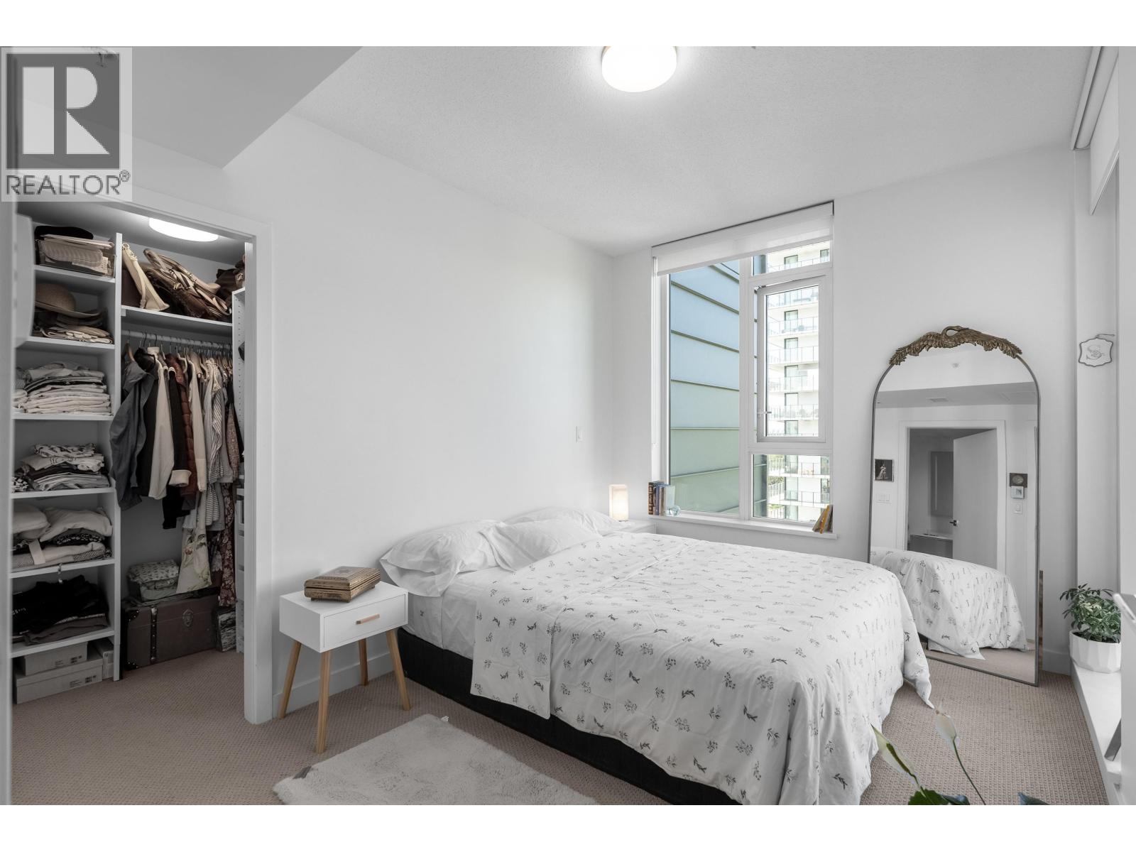 1307 1471 HUNTER STREET
