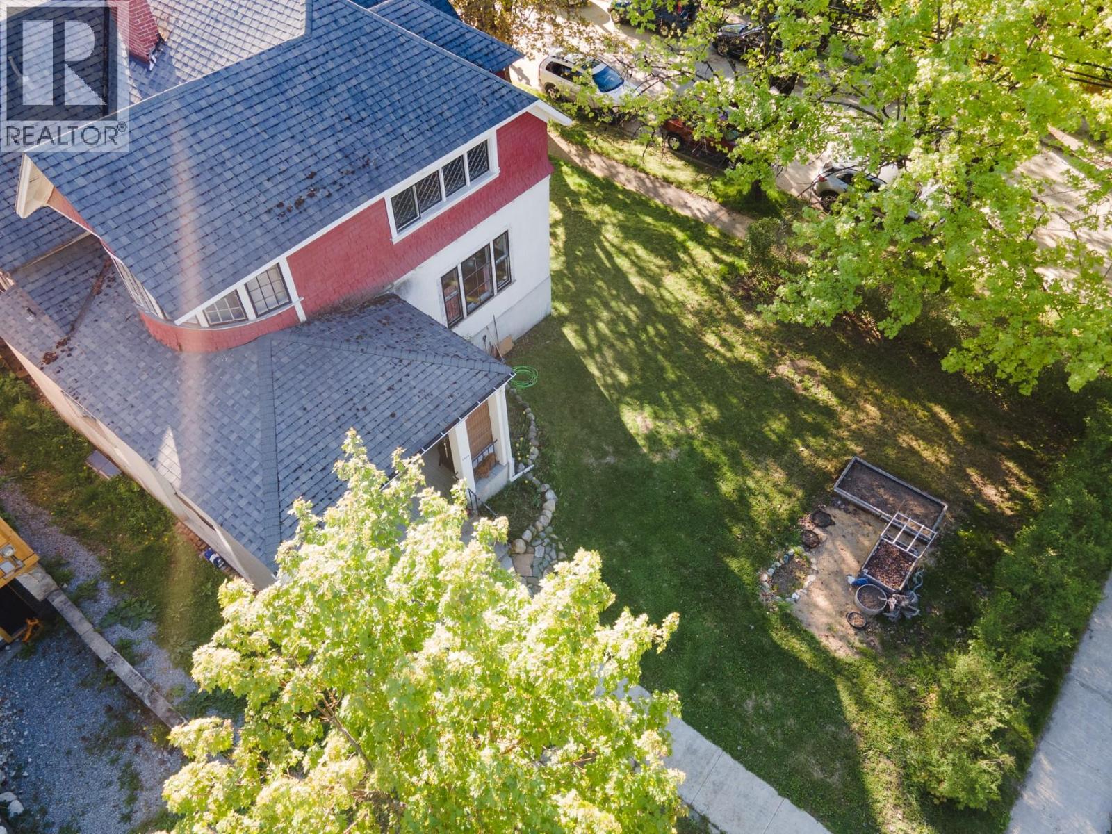 1004 Stanley Street, Nelson