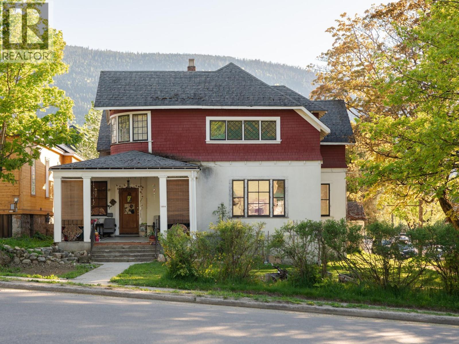 1004 Stanley Street, Nelson