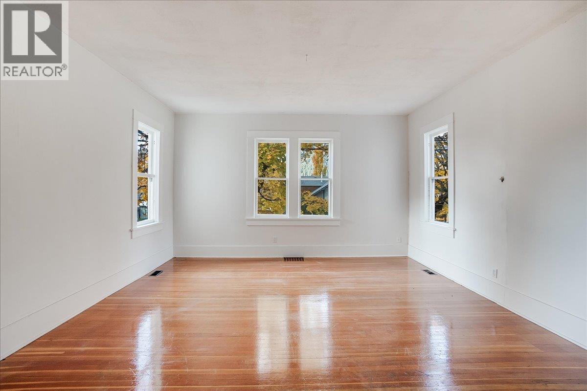1004 Stanley Street, Nelson