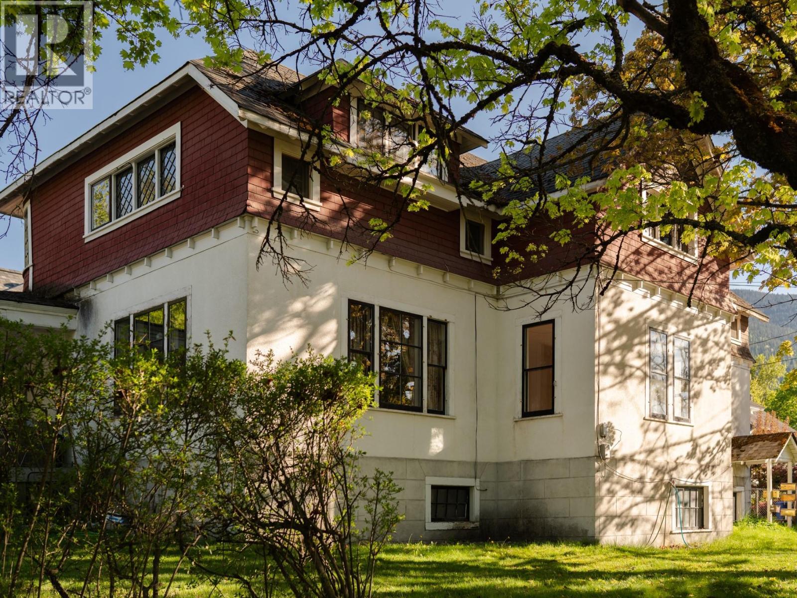1004 Stanley Street, Nelson