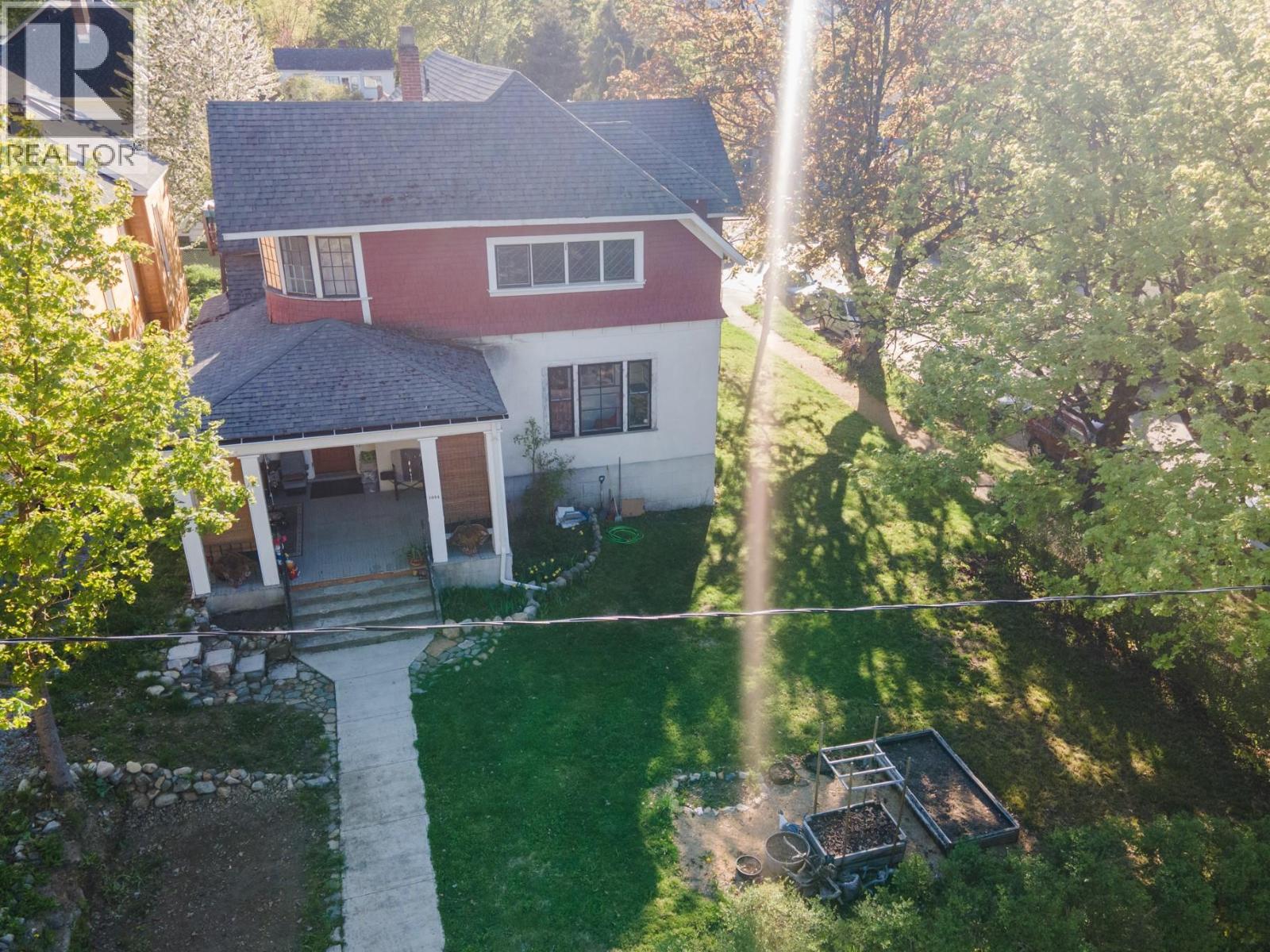 1004 Stanley Street, Nelson
