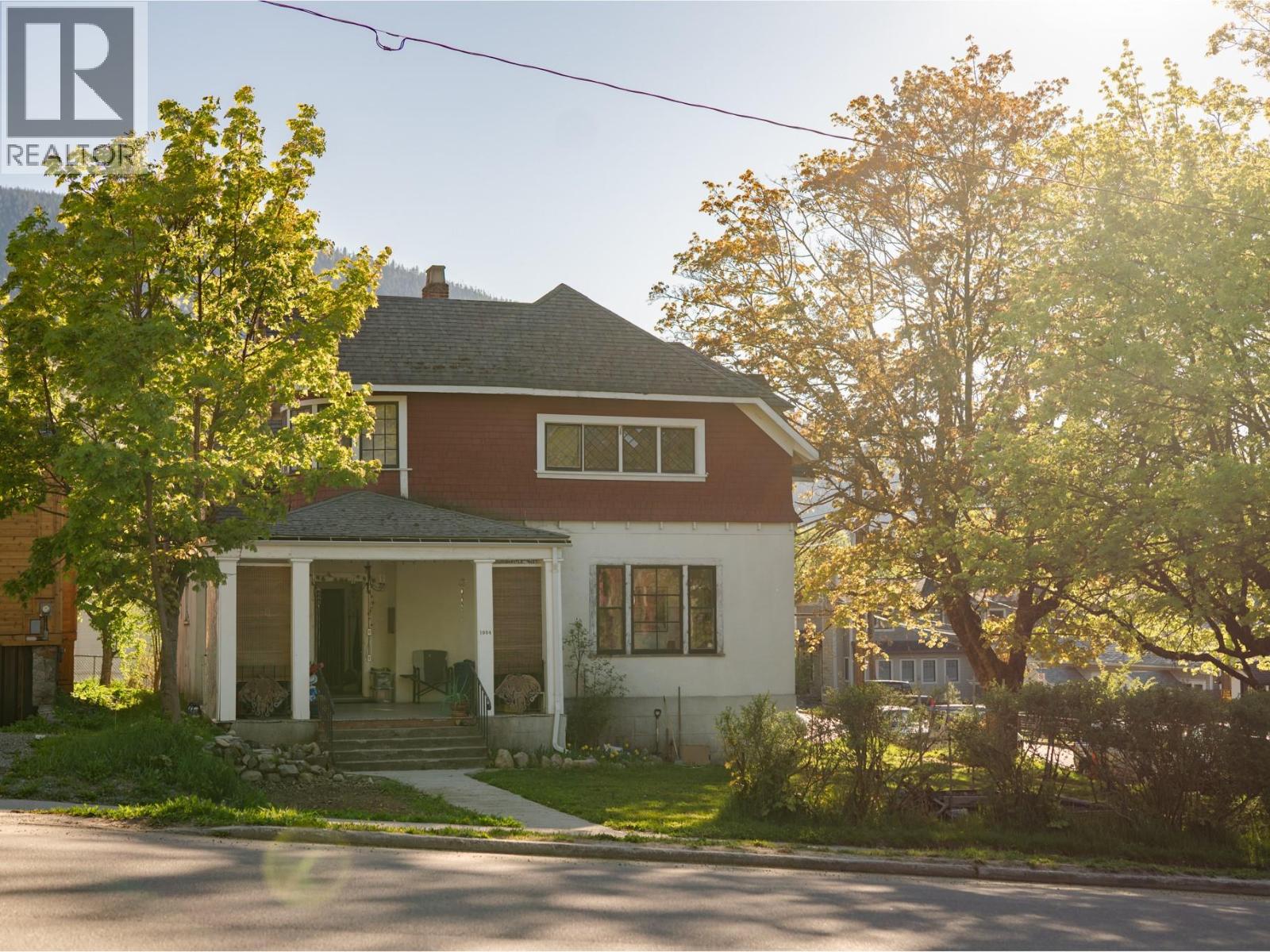 1004 Stanley Street, Nelson