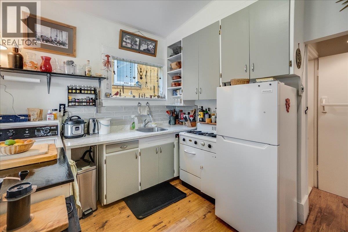 1004 Stanley Street, Nelson