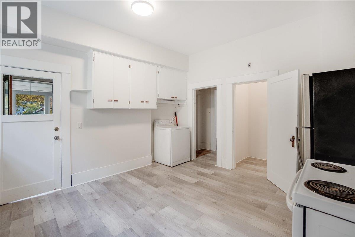1004 Stanley Street, Nelson
