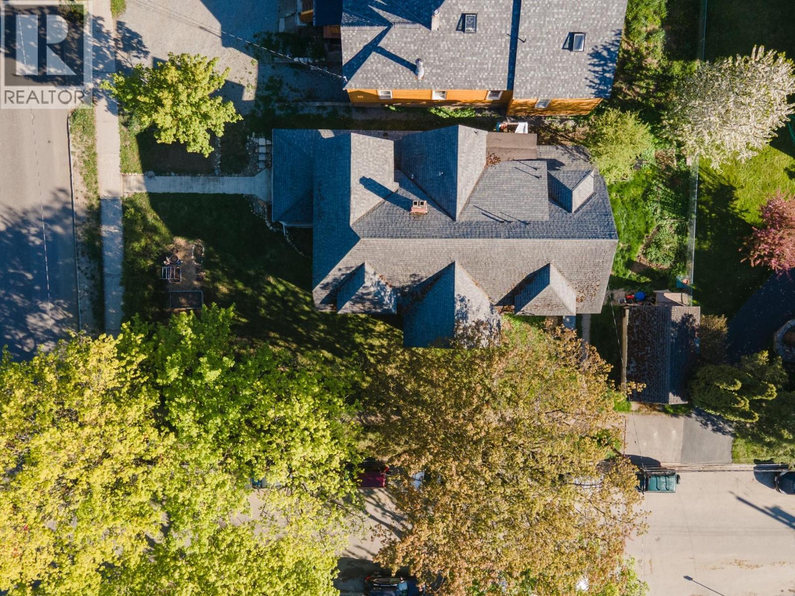 1004 Stanley Street, Nelson