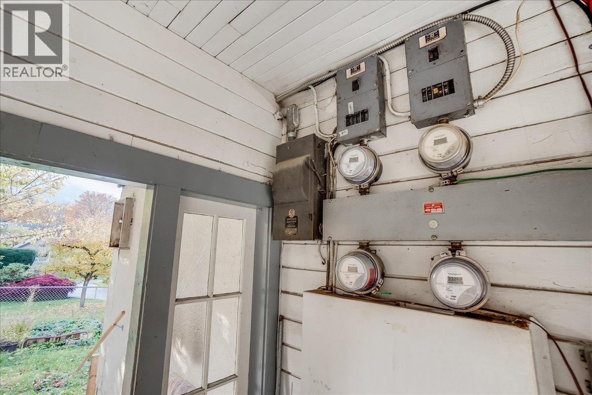 1004 Stanley Street, Nelson