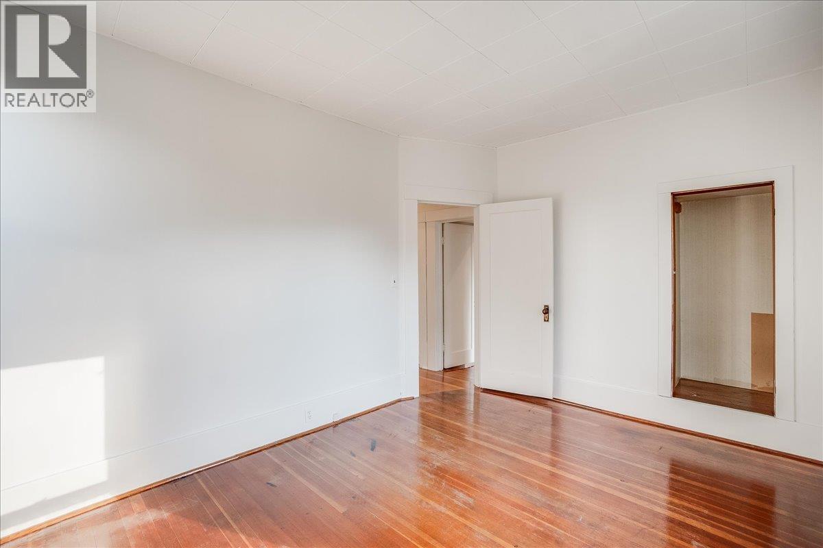 1004 Stanley Street, Nelson