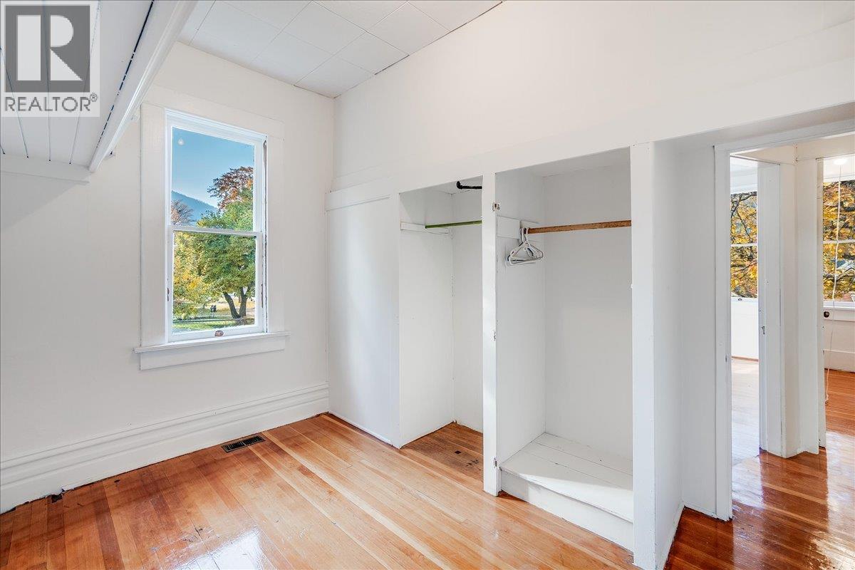 1004 Stanley Street, Nelson