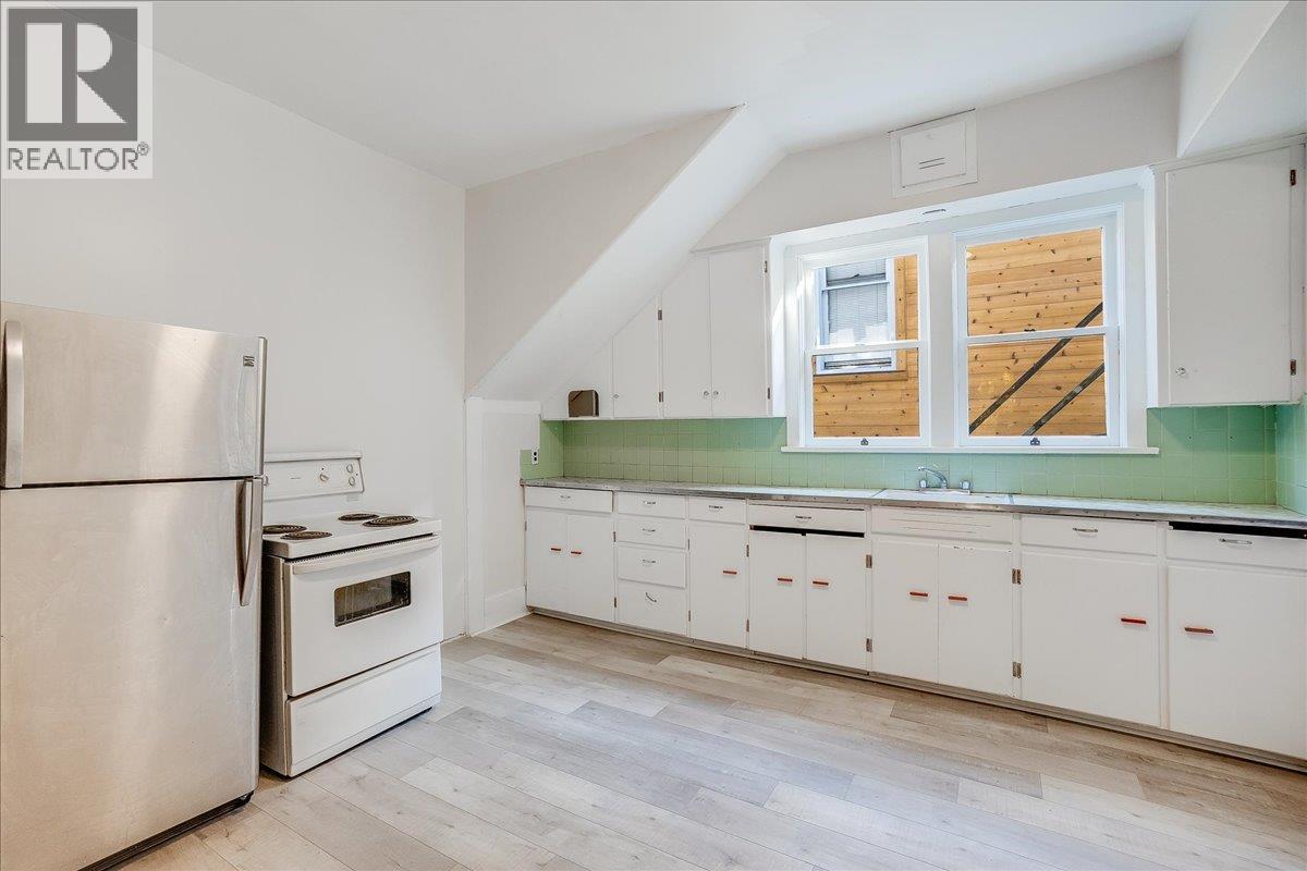 1004 Stanley Street, Nelson