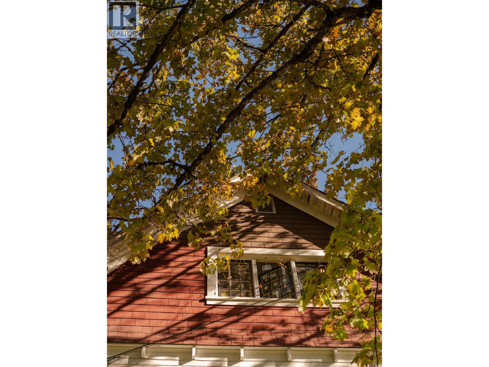 1004 Stanley Street, Nelson
