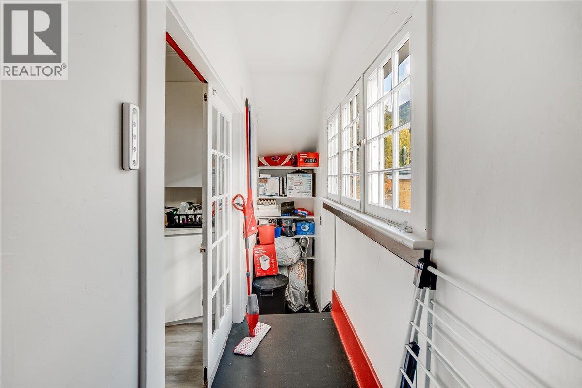 1004 Stanley Street, Nelson