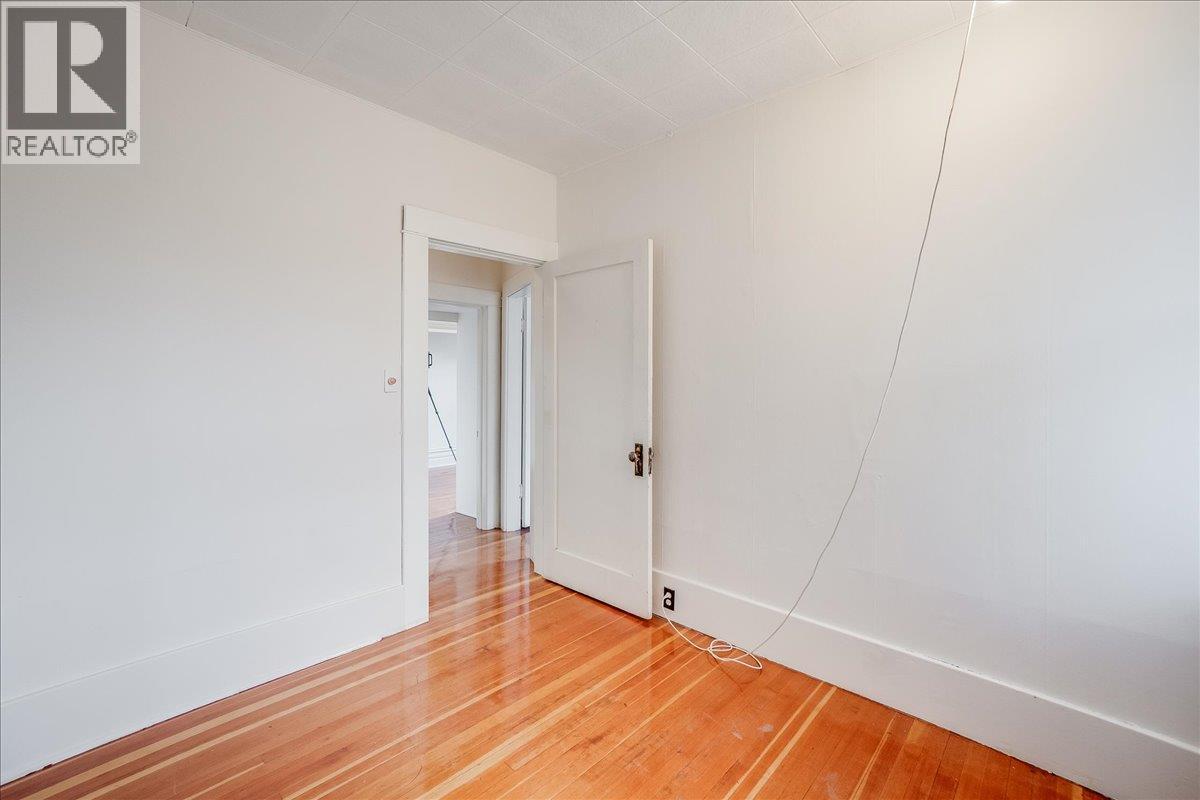1004 Stanley Street, Nelson
