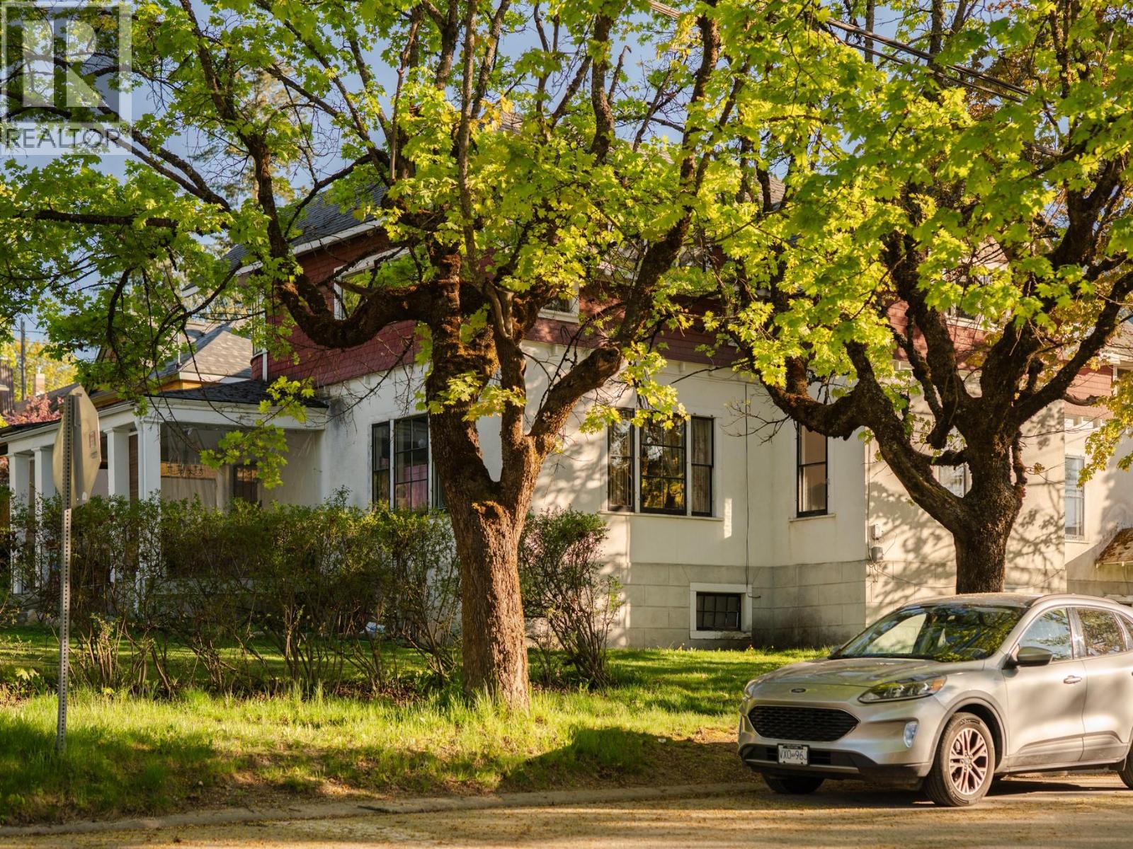 1004 Stanley Street, Nelson