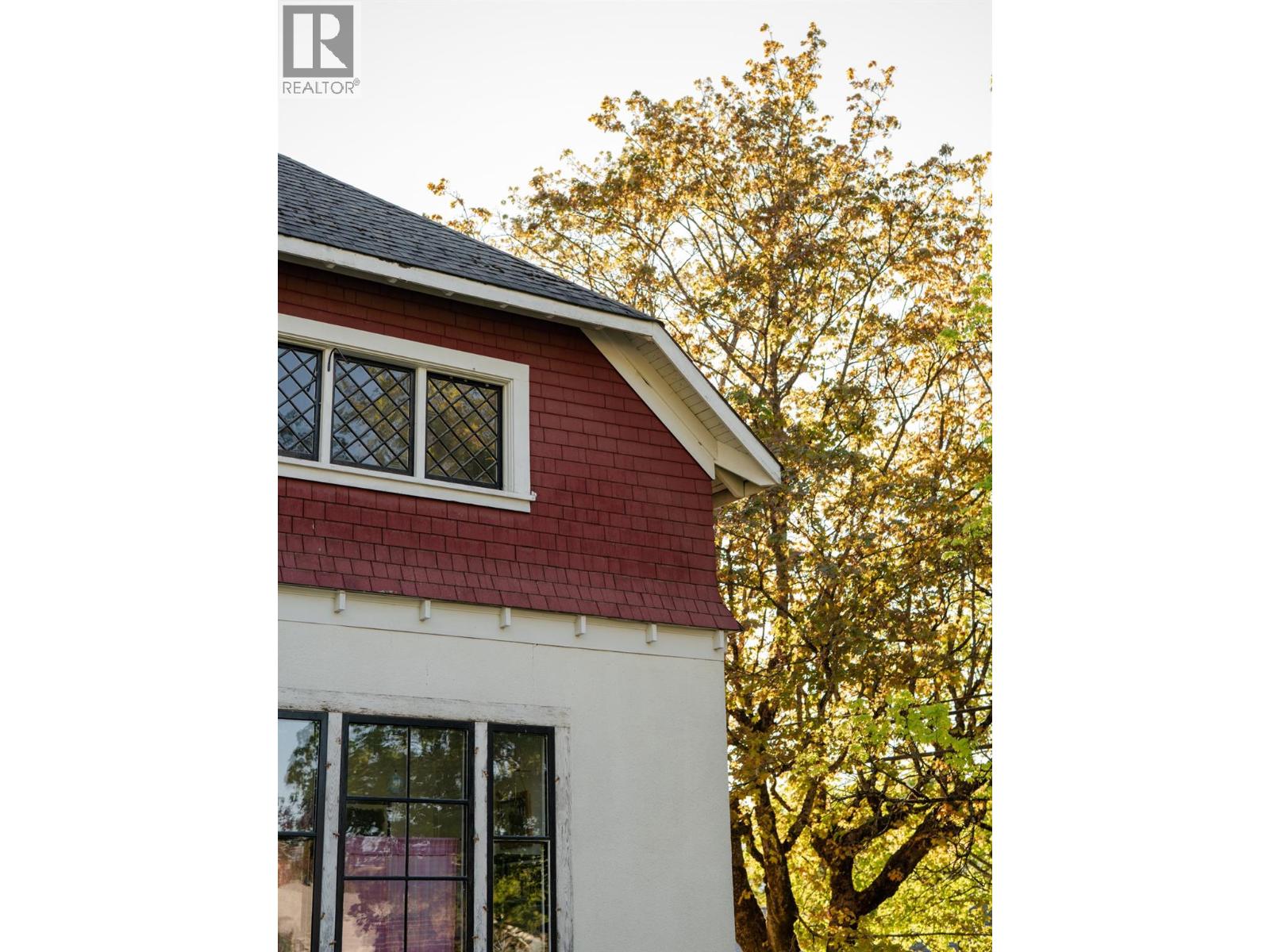 1004 Stanley Street, Nelson