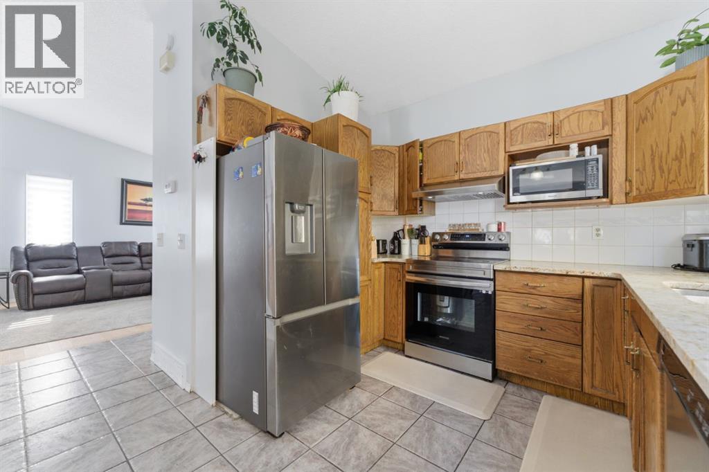 20 Applewood Way SE - 7