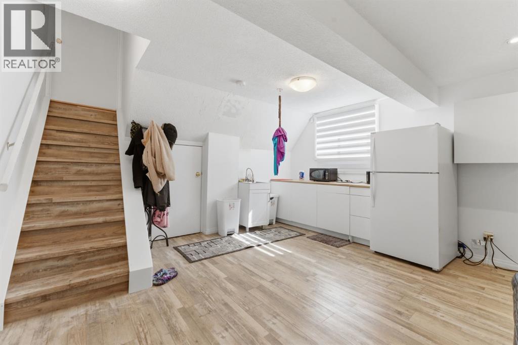 20 Applewood Way SE - 20