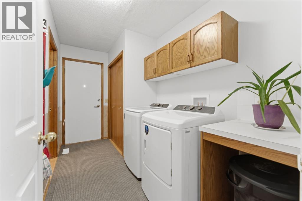 20 Applewood Way SE - 12