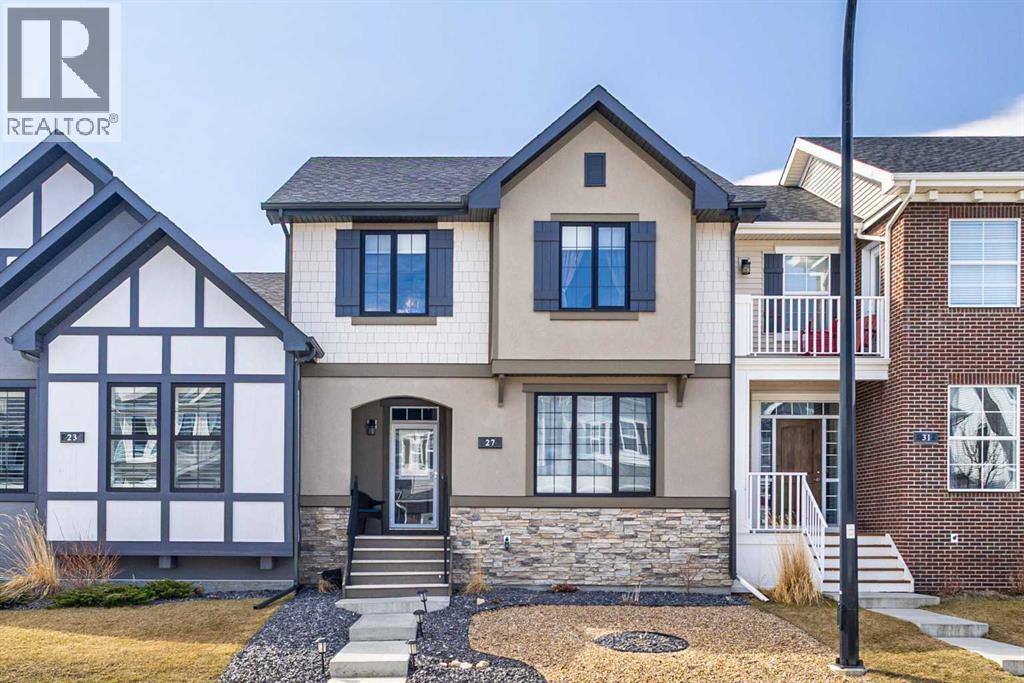Property cover photo