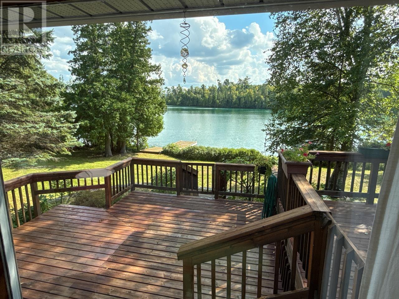 71 Kakagi Lake Road, Nestor Falls, Ontario, P0X1K0 — Photo 2