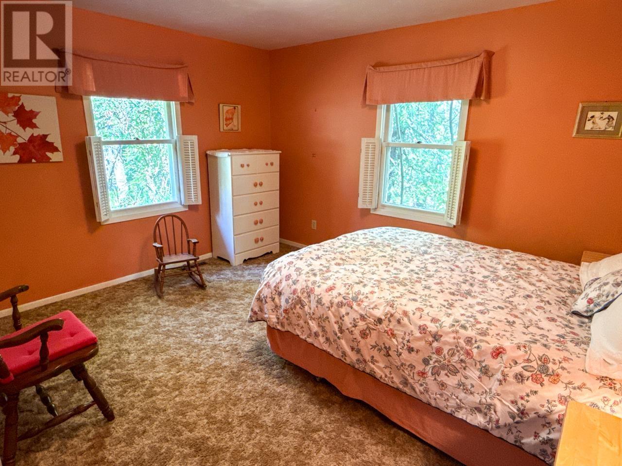 71 Kakagi Lake Road, Nestor Falls, Ontario, P0X1K0 — Photo 21