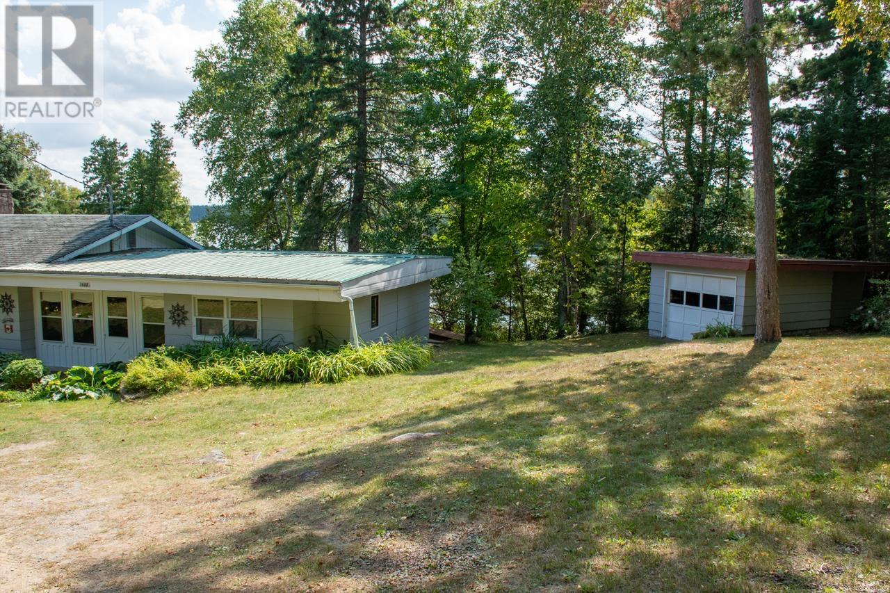 71 Kakagi Lake Road, Nestor Falls, Ontario, P0X1K0 — Photo 37