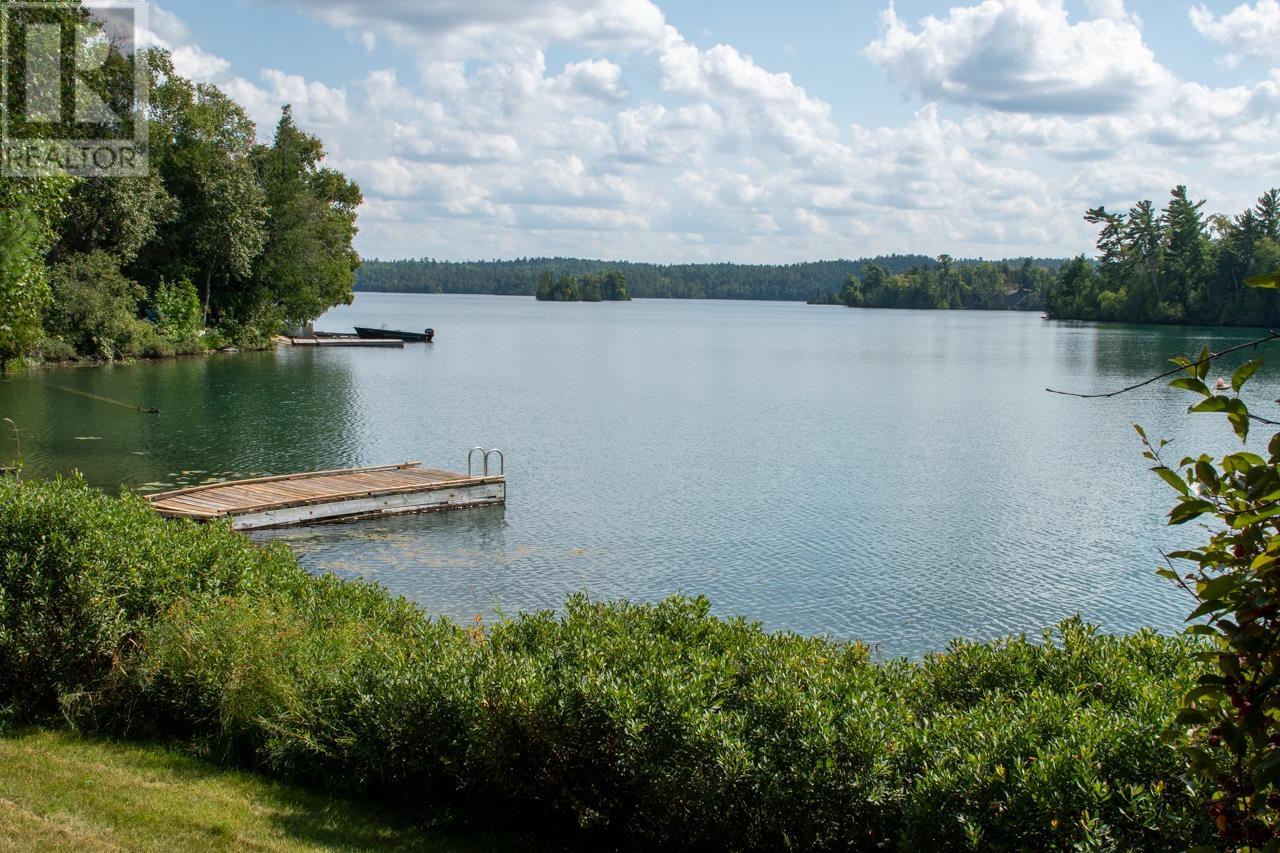 71 Kakagi Lake Road, Nestor Falls, Ontario, P0X1K0 — Photo 47