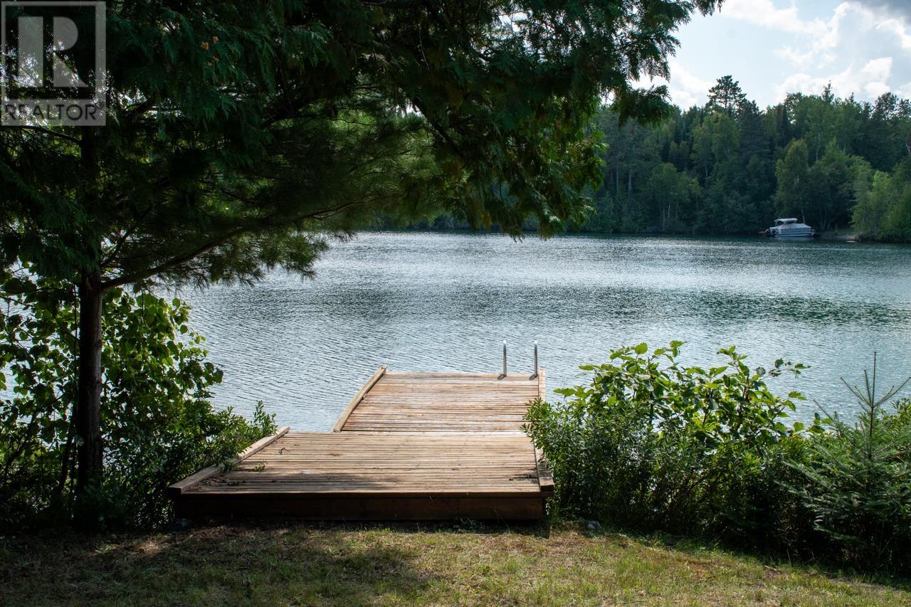 71 Kakagi Lake Road, Nestor Falls, Ontario, P0X1K0 — Photo 45