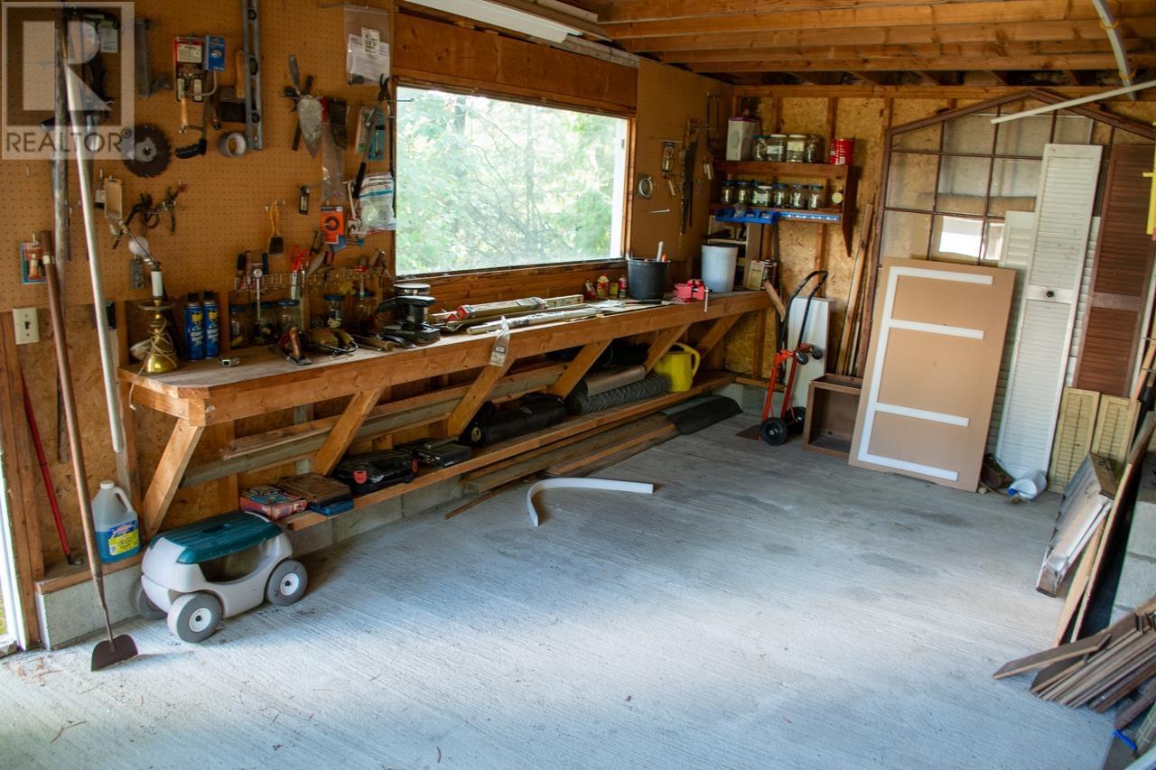 71 Kakagi Lake Road, Nestor Falls, Ontario, P0X1K0 — Photo 39