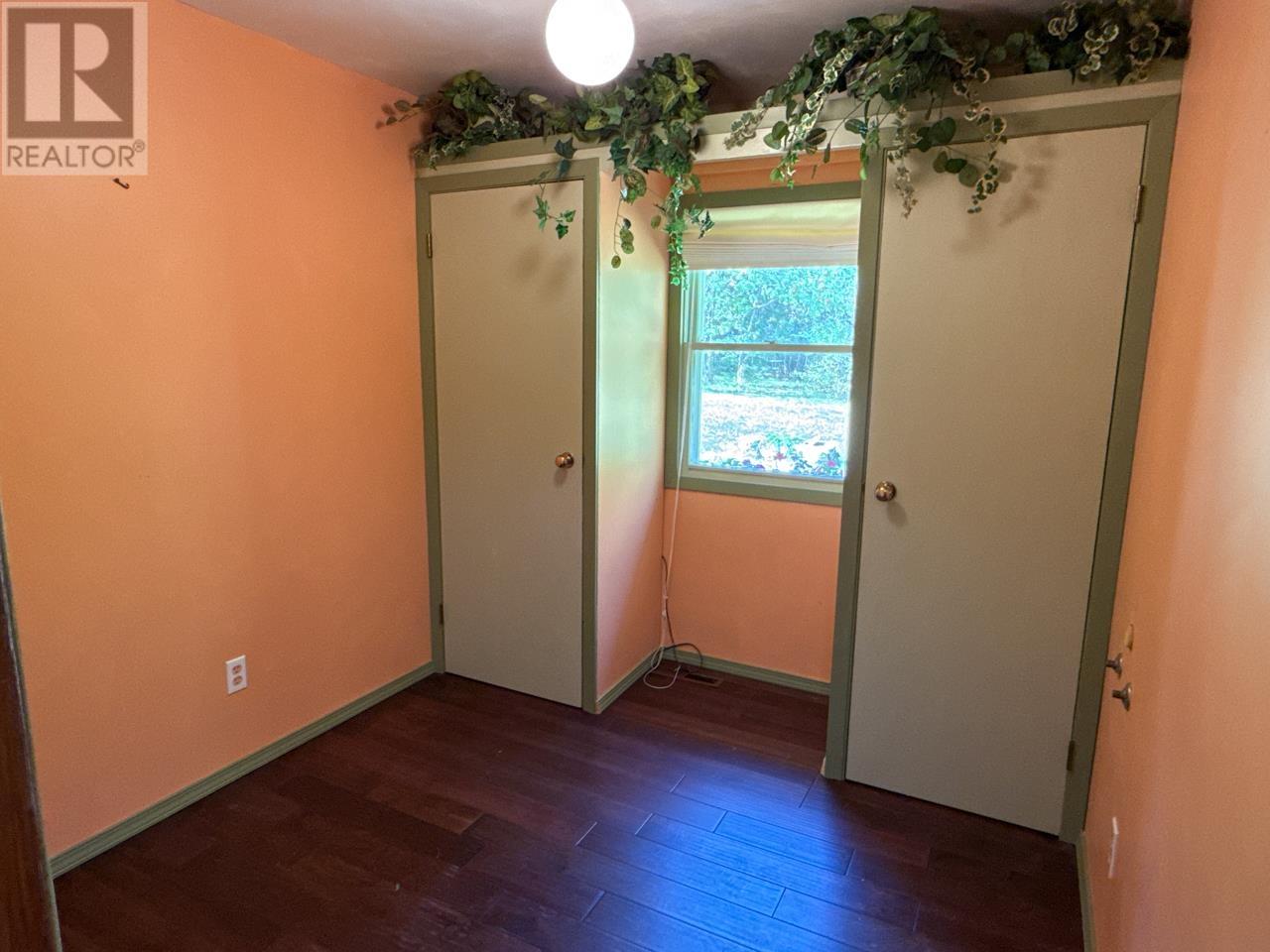 71 Kakagi Lake Road, Nestor Falls, Ontario, P0X1K0 — Photo 26