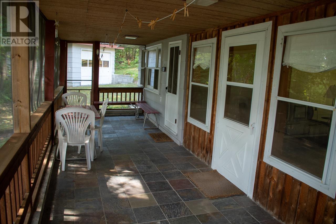 71 Kakagi Lake Road, Nestor Falls, Ontario, P0X1K0 — Photo 30