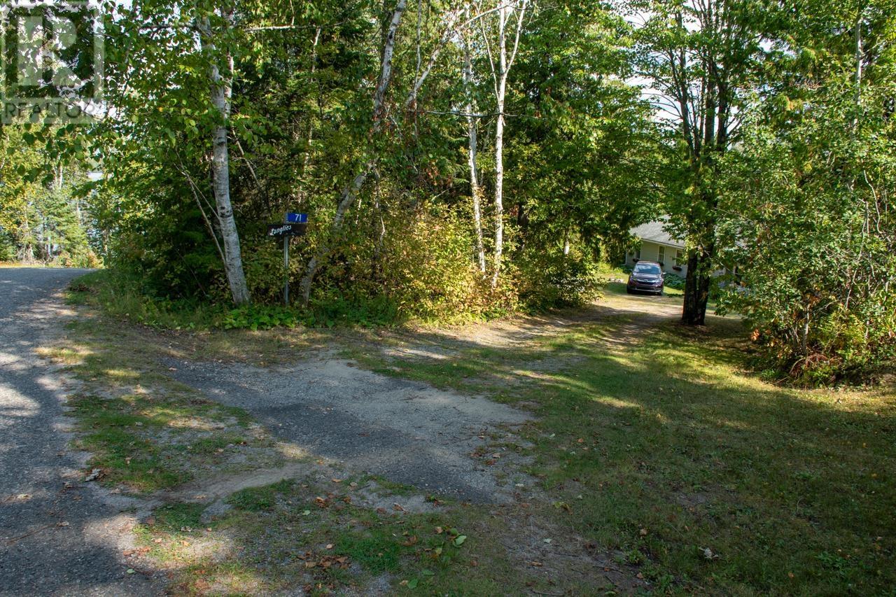 71 Kakagi Lake Road, Nestor Falls, Ontario, P0X1K0 — Photo 8