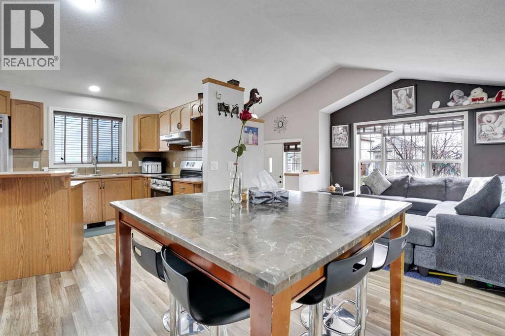 4 Martin crossing Bay NE — photo 12